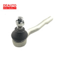 CET-100 R 45046-09050 Tie Rod End for Japanese cars